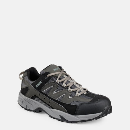 Carbide Safety Toe Work Shoe 5010 | WORX | Red Wing Shoes Men