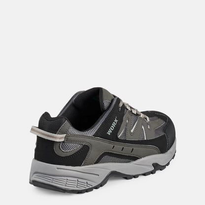 Carbide Safety Toe Work Shoe 5010 | WORX | Red Wing Shoes Men