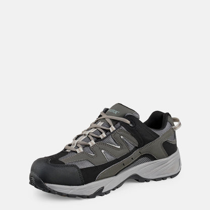 Carbide Safety Toe Work Shoe 5010 | WORX | Red Wing Shoes Men