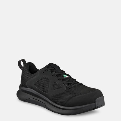 Essentials Edge CSA Work Shoe 5970 | WORX | Red Wing Shoes Men