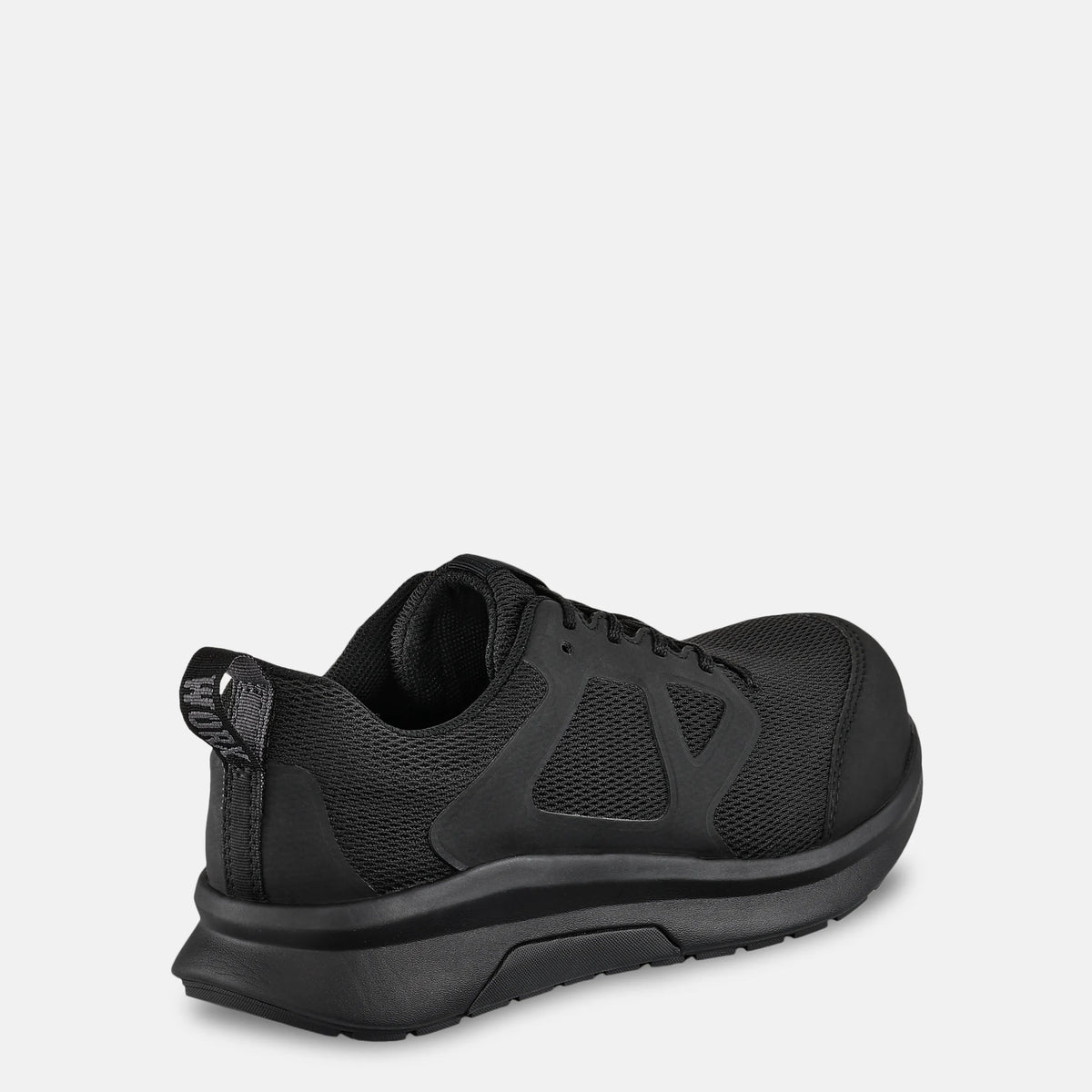 Essentials Edge CSA Work Shoe 5970 | WORX | Red Wing Shoes Men