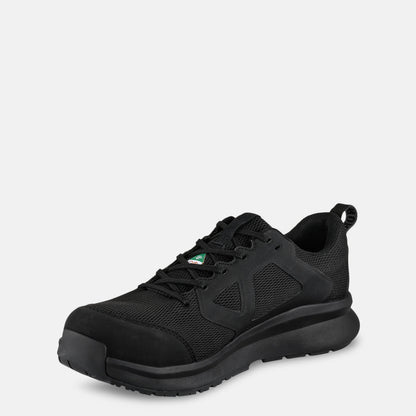 Essentials Edge CSA Work Shoe 5970 | WORX | Red Wing Shoes Men