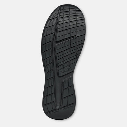 Essentials Edge CSA Work Shoe 5970 | WORX | Red Wing Shoes Men