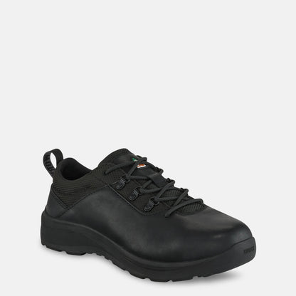 Essentials Oxfords 5940| WORX | Red Wing Shoes Men