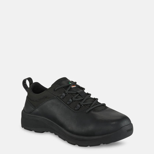 Essentials Oxfords 5940| WORX | Red Wing Shoes Men