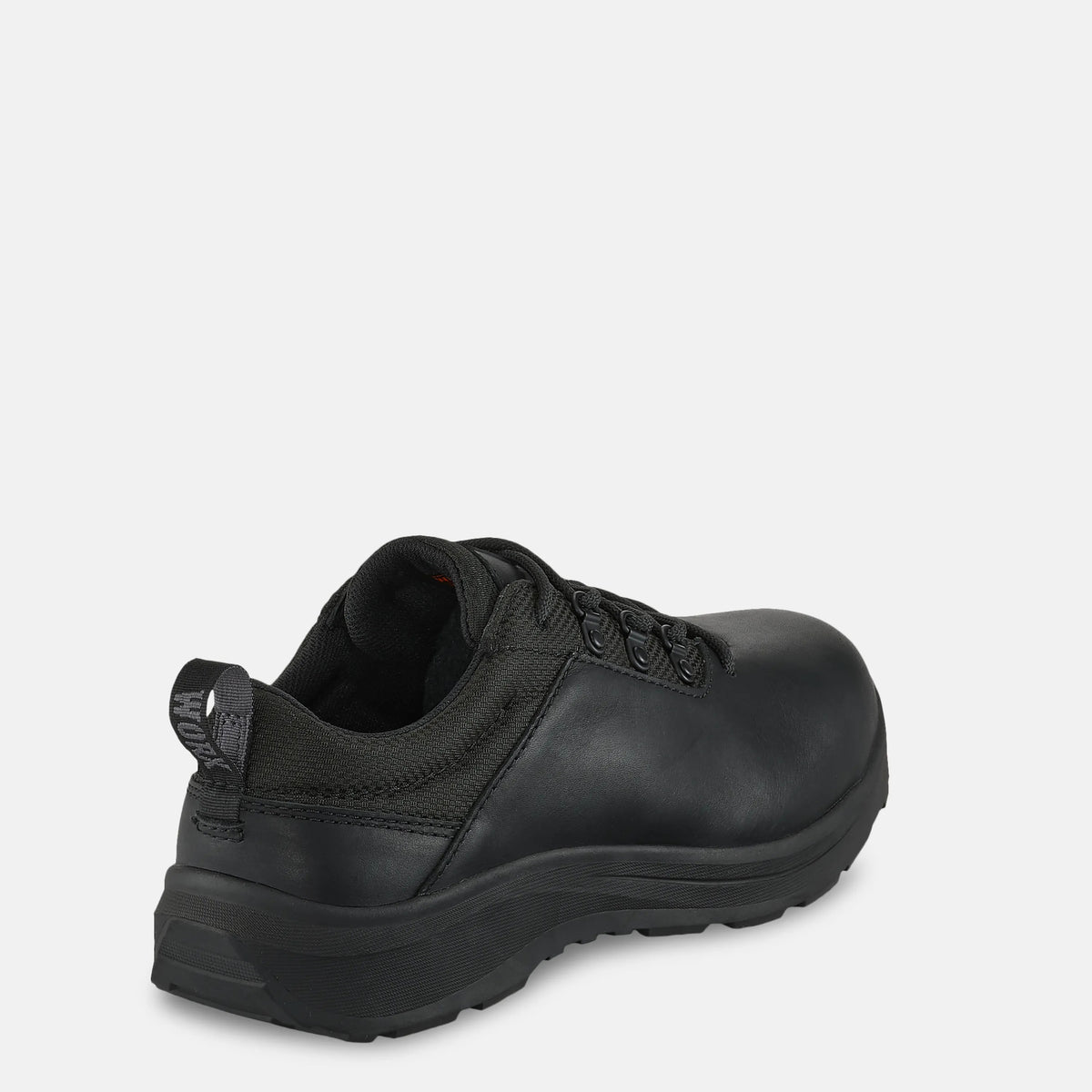 Essentials Oxfords 5940| WORX | Red Wing Shoes Men