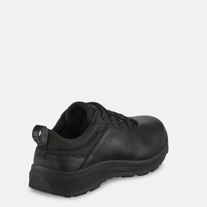 Essentials Oxfords 5940| WORX | Red Wing Shoes Men