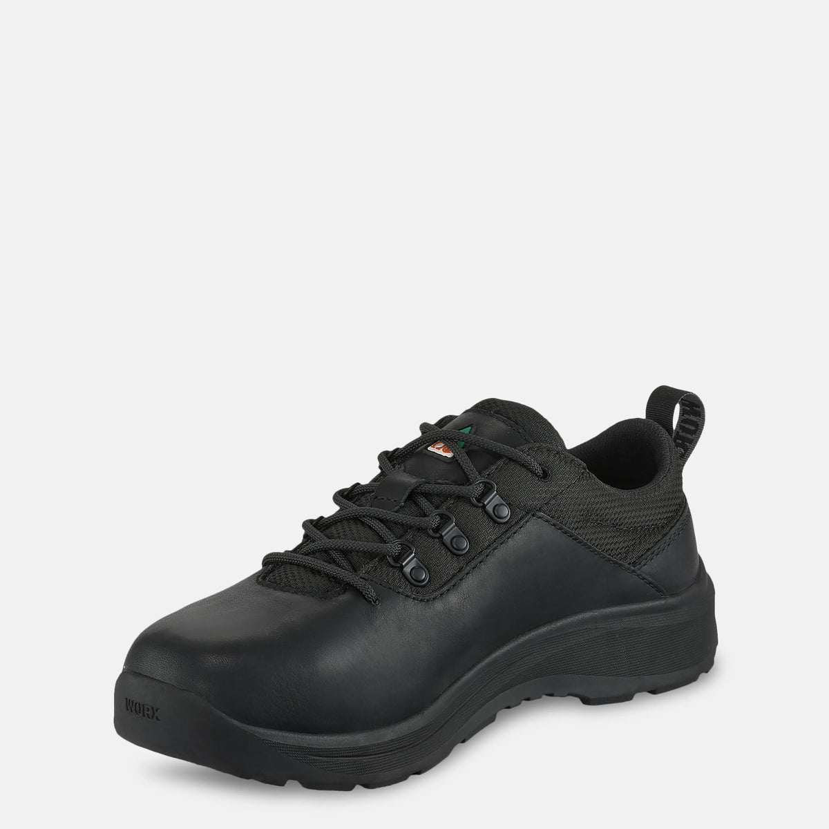 Essentials Oxfords 5940| WORX | Red Wing Shoes Men
