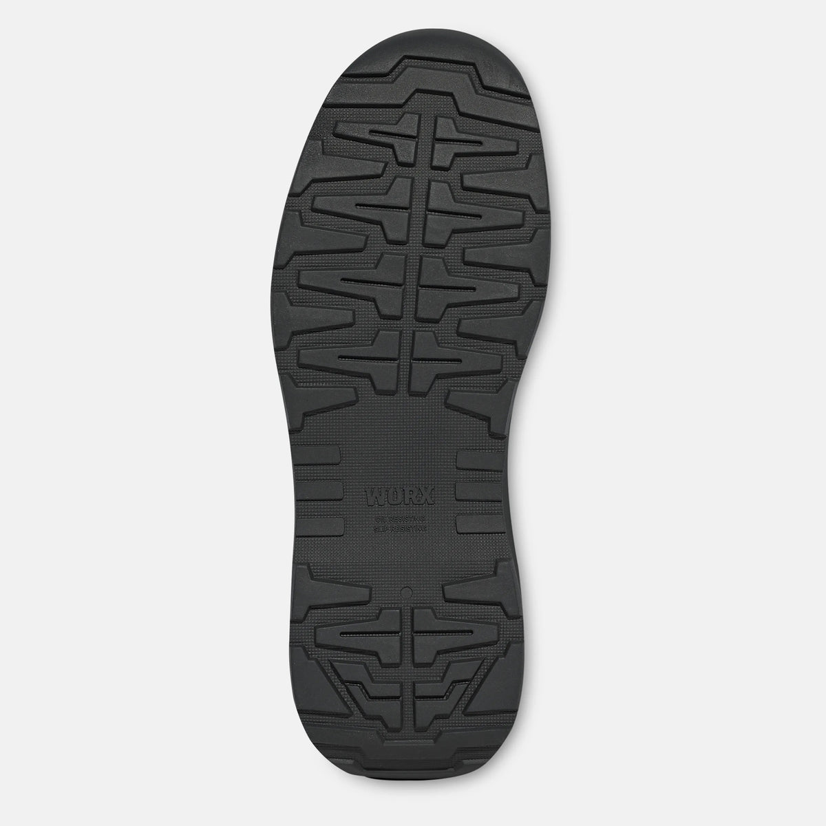 Essentials Oxfords 5940| WORX | Red Wing Shoes Men