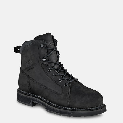 Axil Waterproof Safety Toe Work Boot 5634 | WORX | Red Wing Shoes Men