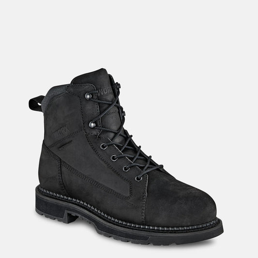 Axil Waterproof Safety Toe Work Boot 5634 | WORX | Red Wing Shoes Men