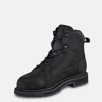 Axil Waterproof Safety Toe Work Boot 5634 | WORX | Red Wing Shoes Men