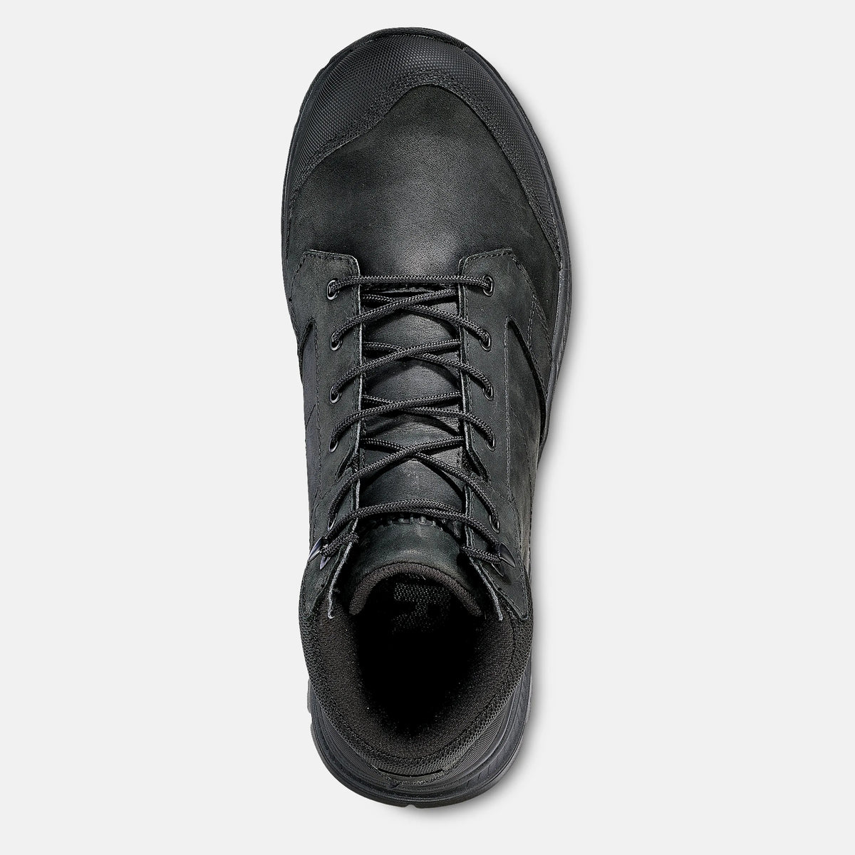 Carbide Safety Toe Work Boot 5491 | WORX | Red Wing Shoes Men