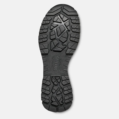 Carbide Safety Toe Work Boot 5491 | WORX | Red Wing Shoes Men