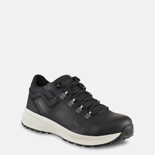 Antimatter Safety Toe Work Shoe 5050 | WORX | Red Wing Shoes Men