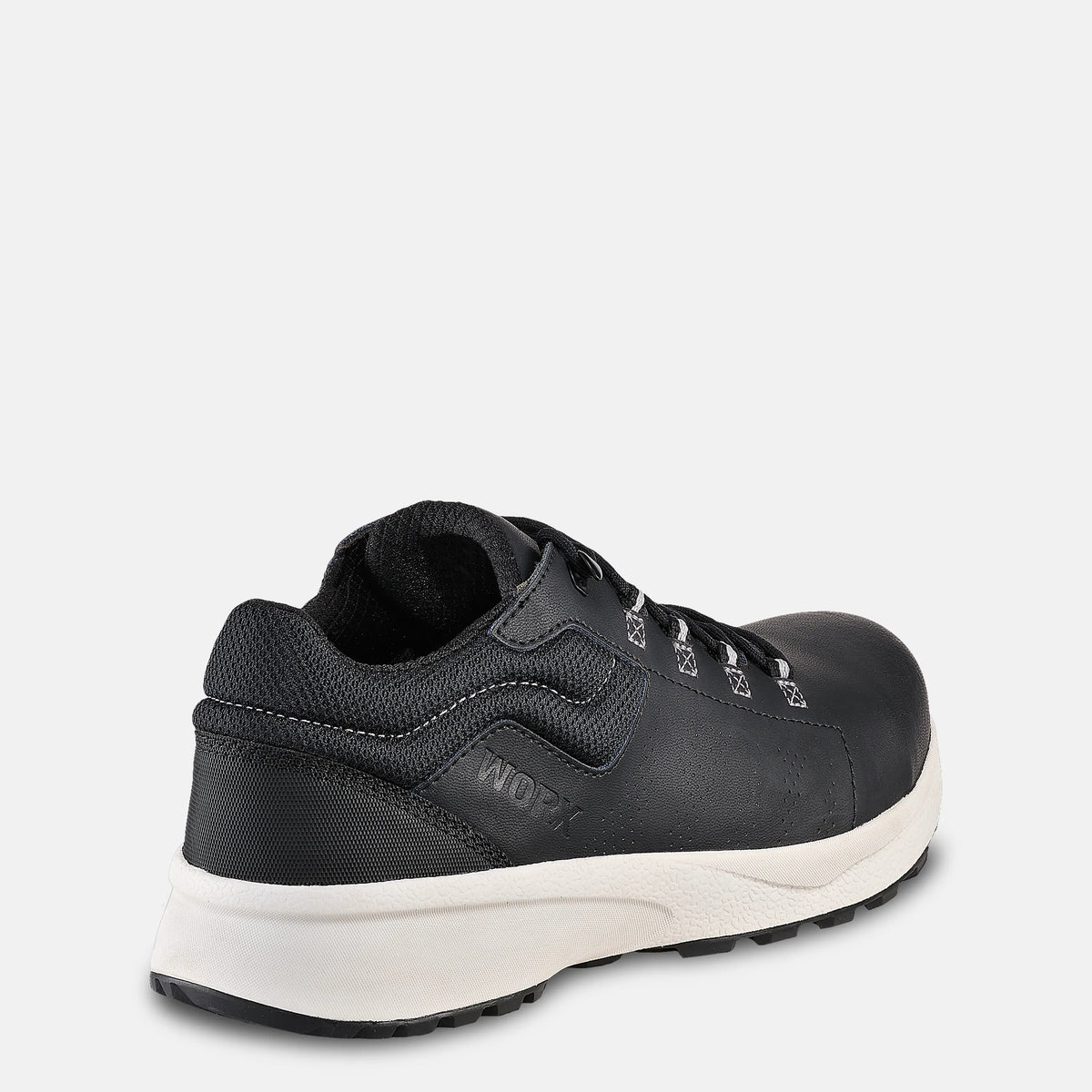 Antimatter Safety Toe Work Shoe 5050 | WORX | Red Wing Shoes Men