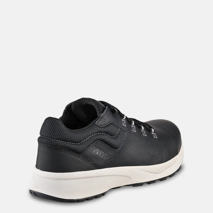 Antimatter Safety Toe Work Shoe 5050 | WORX | Red Wing Shoes Men
