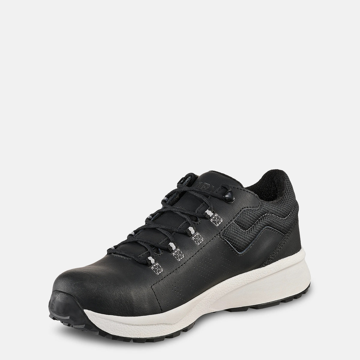 Antimatter Safety Toe Work Shoe 5050 | WORX | Red Wing Shoes Men