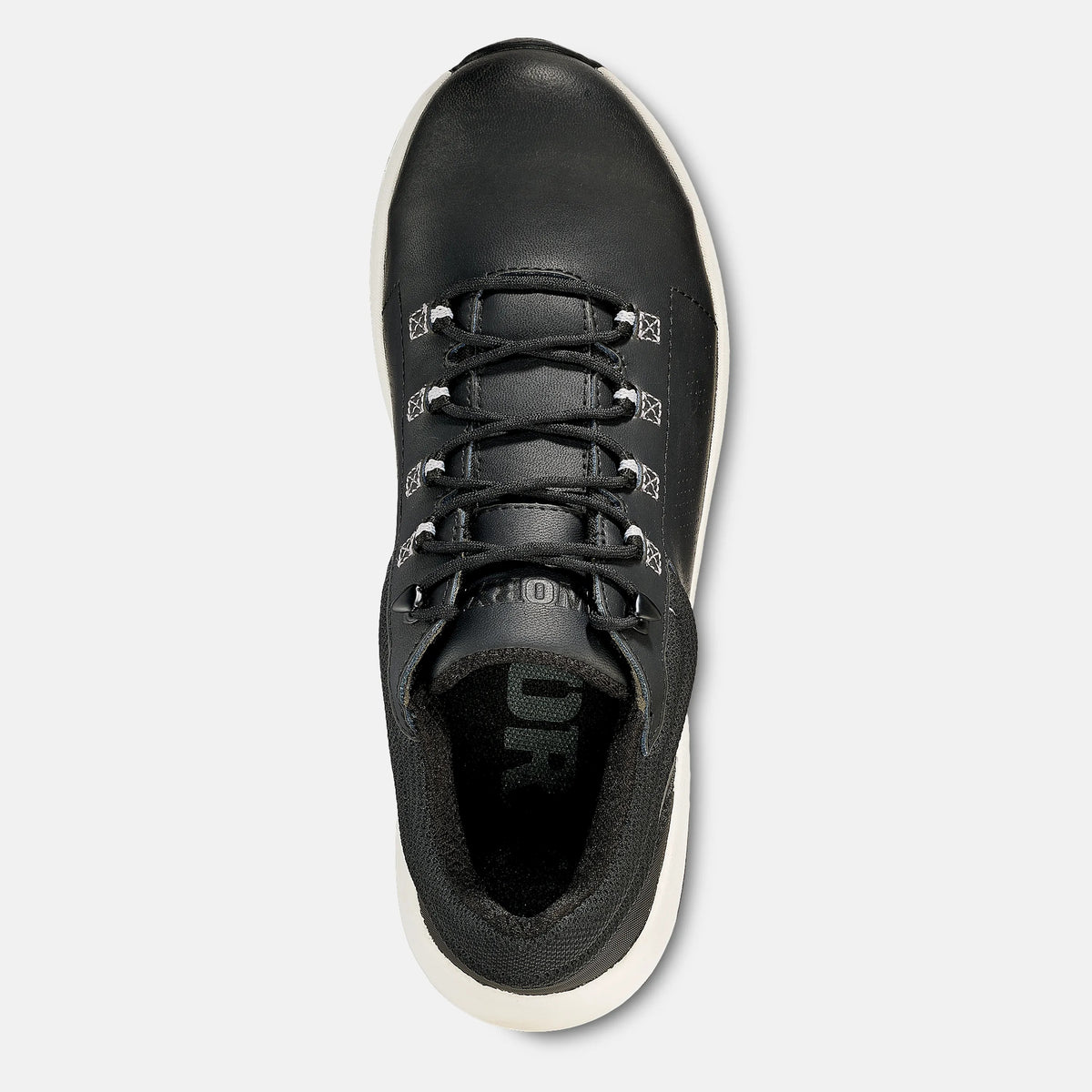 Antimatter Safety Toe Work Shoe 5050 | WORX | Red Wing Shoes Men