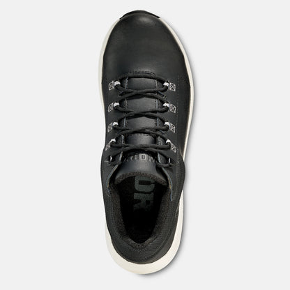 Antimatter Safety Toe Work Shoe 5050 | WORX | Red Wing Shoes Men