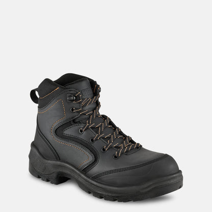 E-Force Work Boot 5540 | WORX | Red Wing Shoes Men