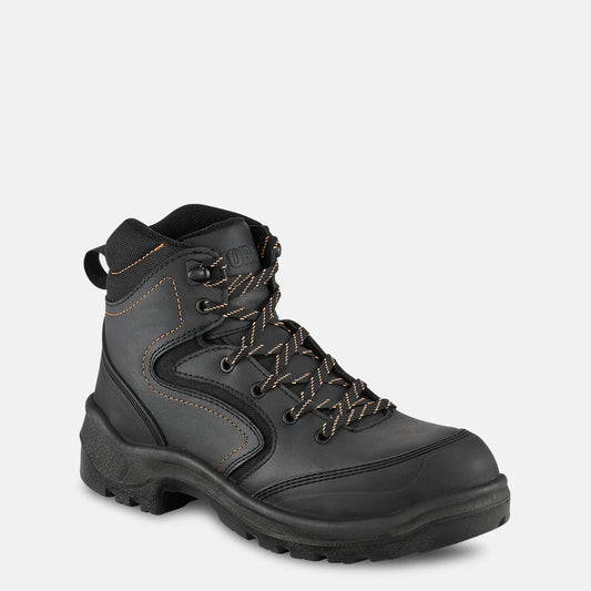 E-Force Work Boot 5540 | WORX | Red Wing Shoes Men