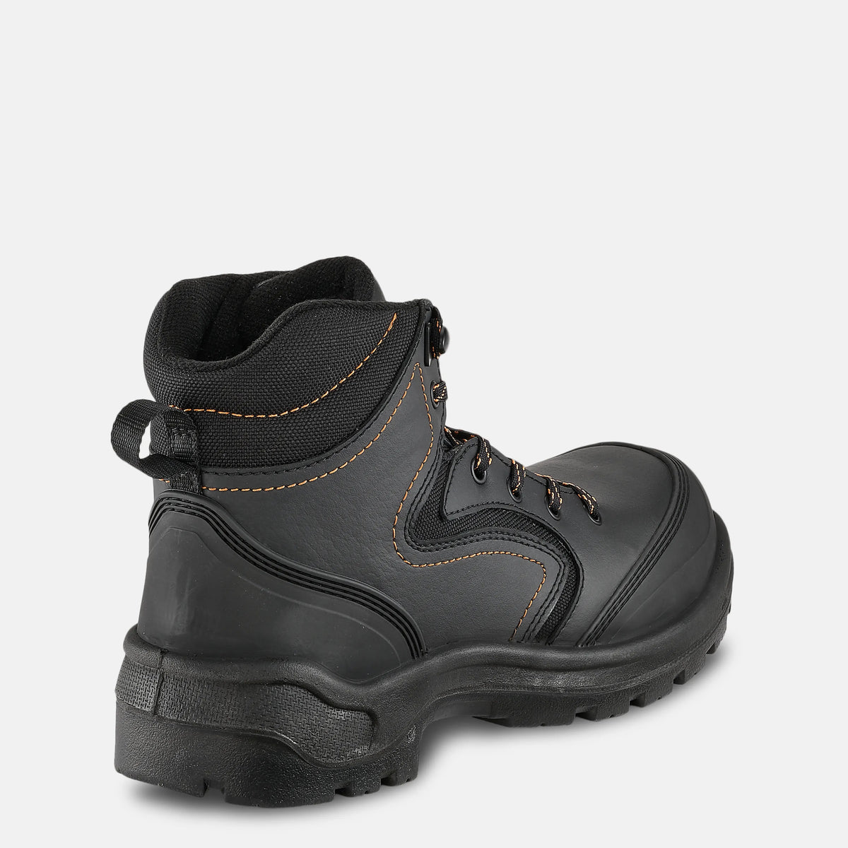 E-Force Work Boot 5540 | WORX | Red Wing Shoes Men