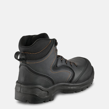 E-Force Work Boot 5540 | WORX | Red Wing Shoes Men