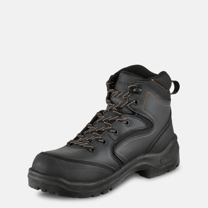 E-Force Work Boot 5540 | WORX | Red Wing Shoes Men