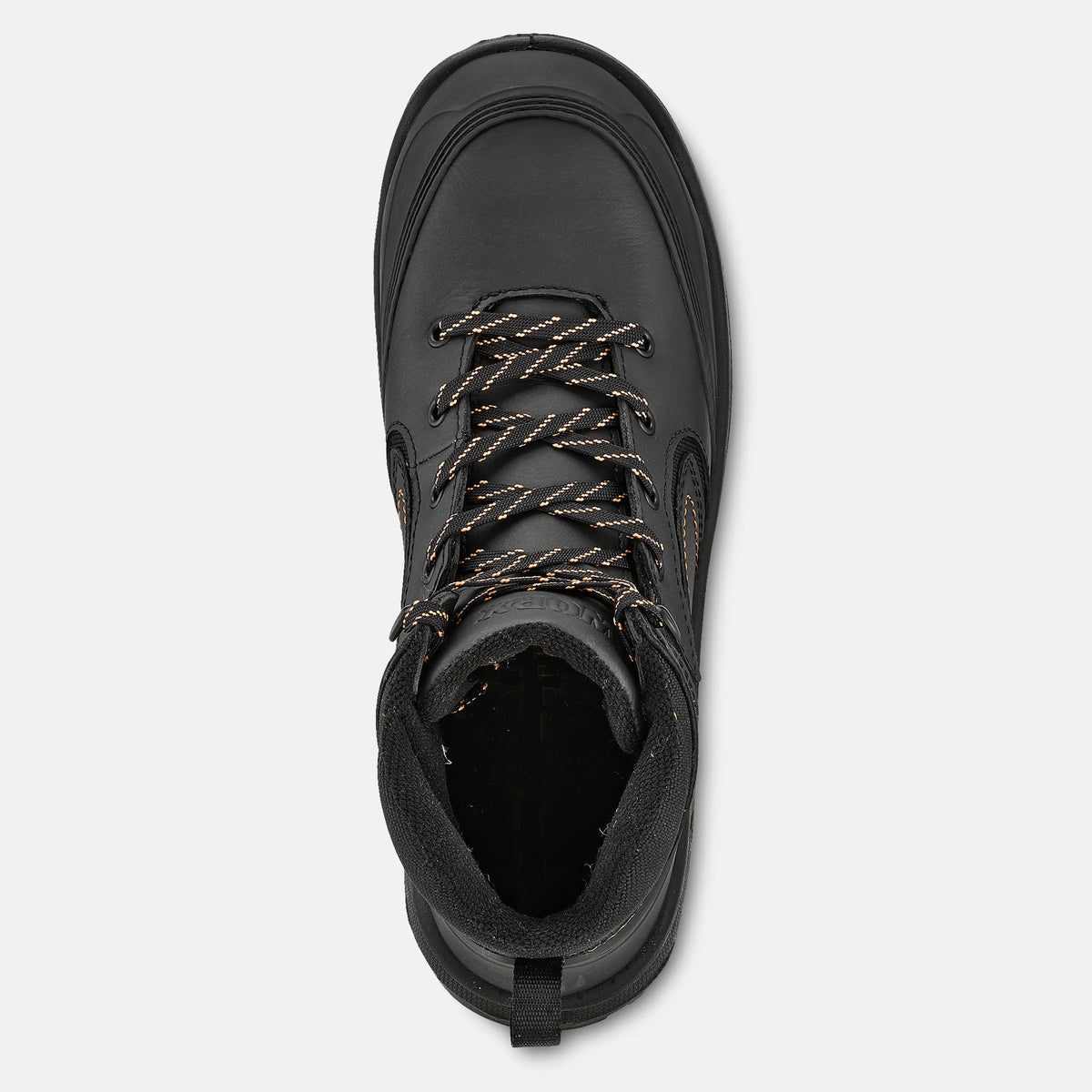 E-Force Work Boot 5540 | WORX | Red Wing Shoes Men