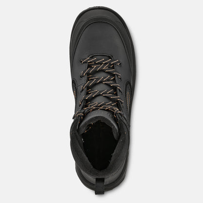 E-Force Work Boot 5540 | WORX | Red Wing Shoes Men