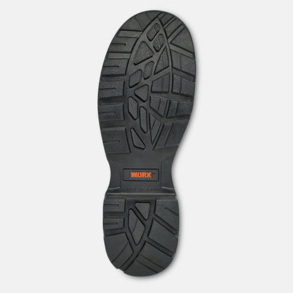 E-Force Work Boot 5540 | WORX | Red Wing Shoes Men