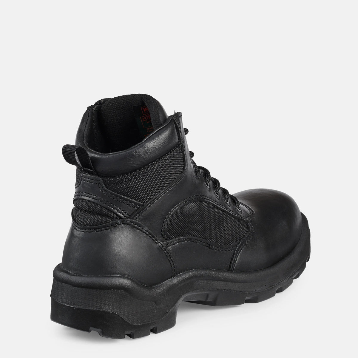 Electrum | Red Wing Shoes Men