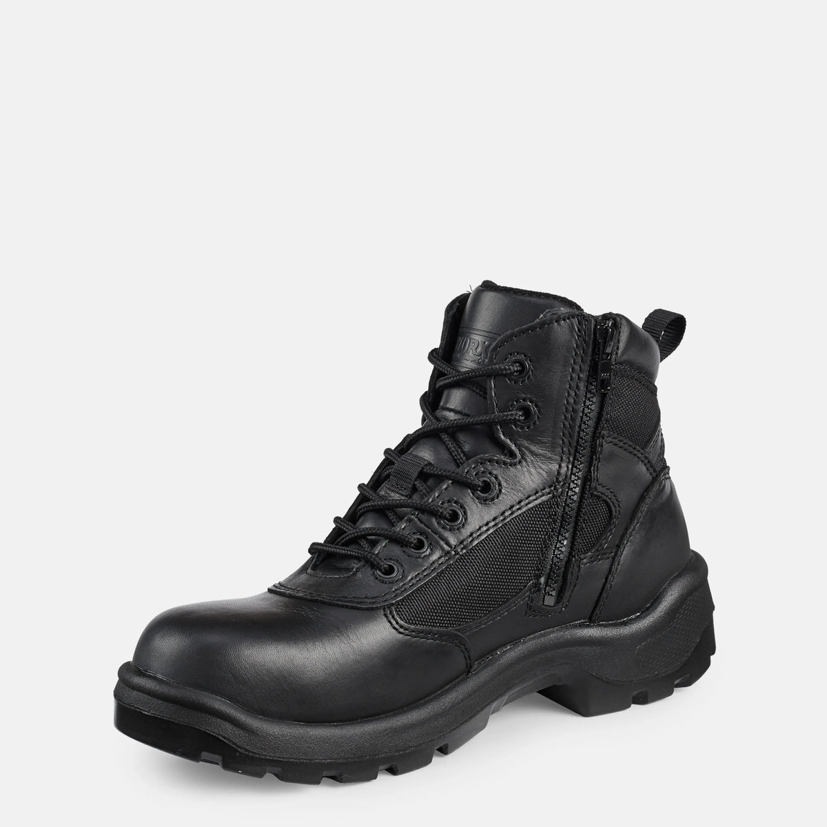 Electrum | Red Wing Shoes Men