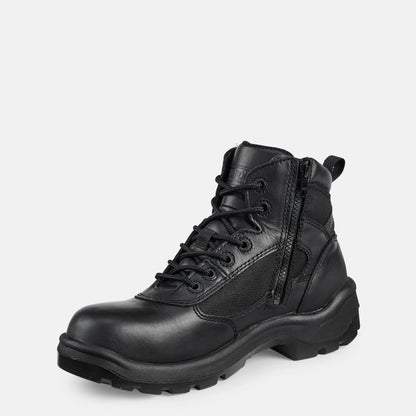Electrum | Red Wing Shoes Men