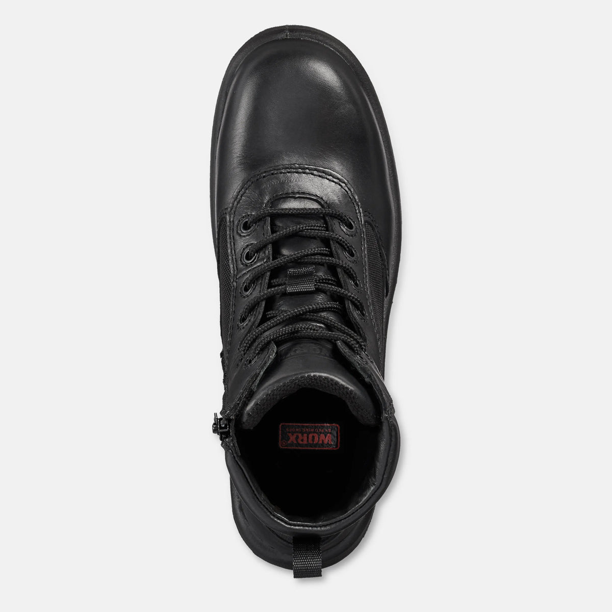 Electrum | Red Wing Shoes Men