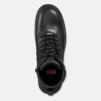 Electrum | Red Wing Shoes Men