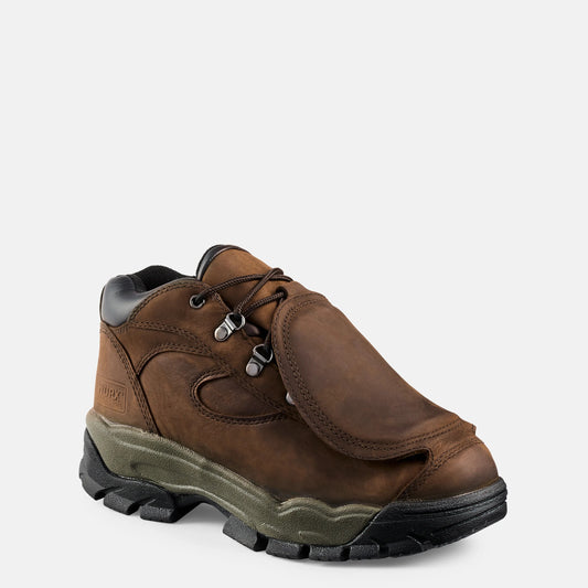 Iron | Red Wing Shoes Men