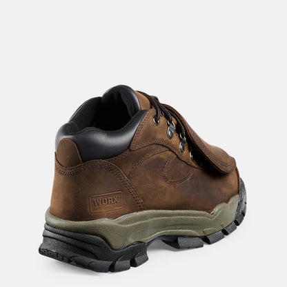 Iron | Red Wing Shoes Men