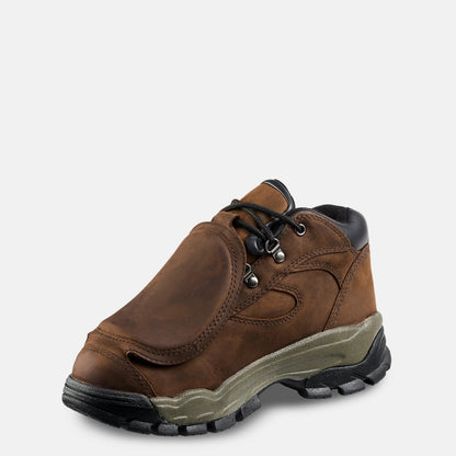 Iron | Red Wing Shoes Men