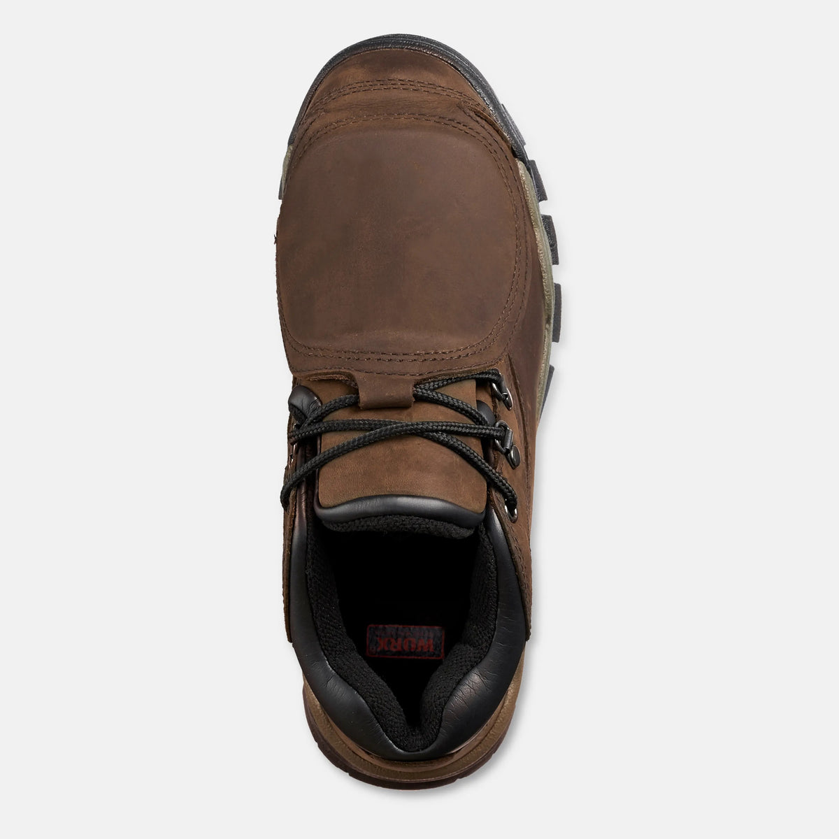 Iron | Red Wing Shoes Men