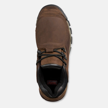 Iron | Red Wing Shoes Men