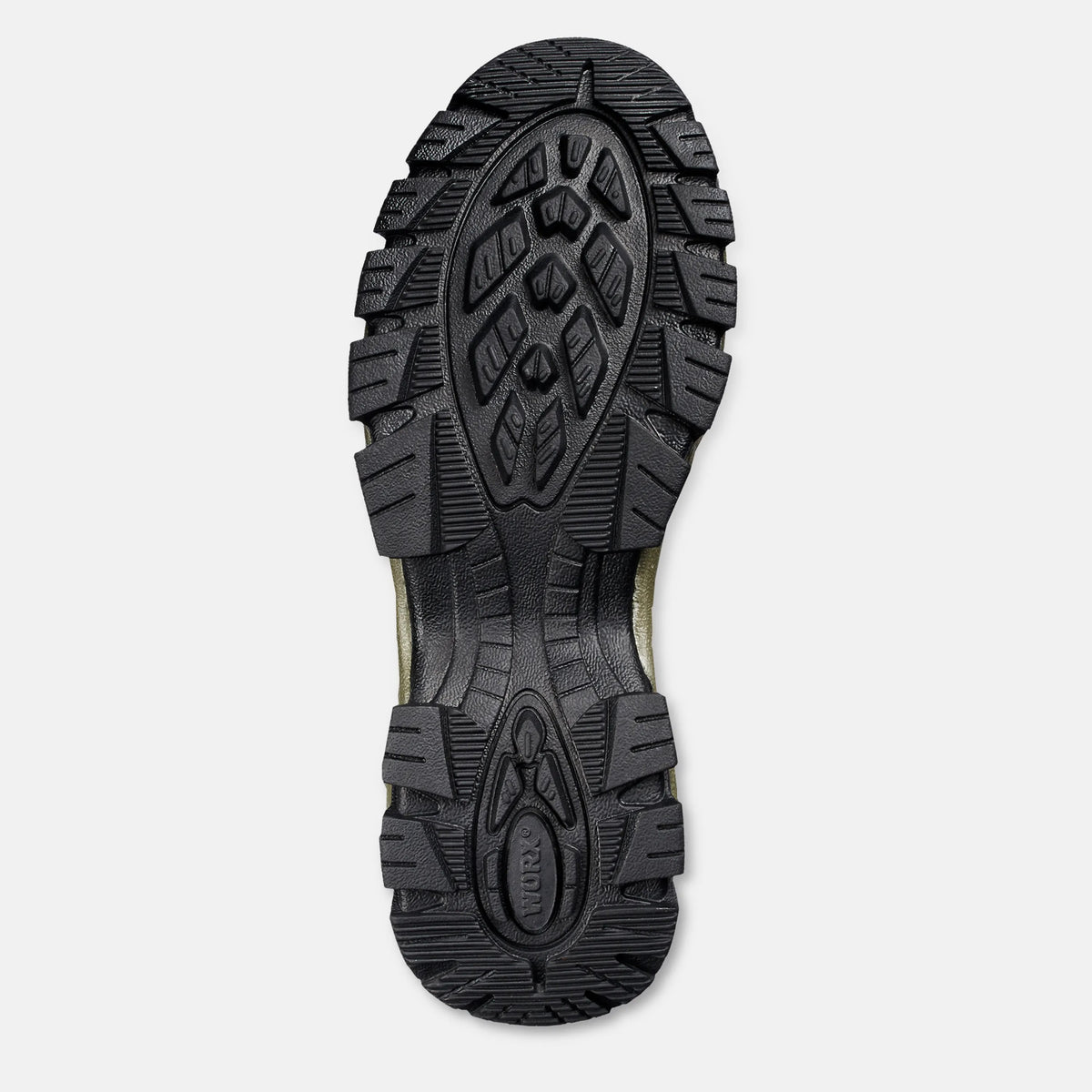 Iron | Red Wing Shoes Men