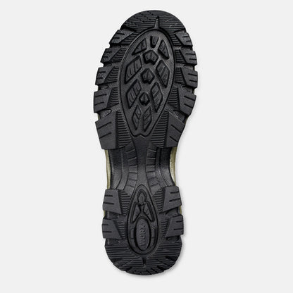 Iron | Red Wing Shoes Men