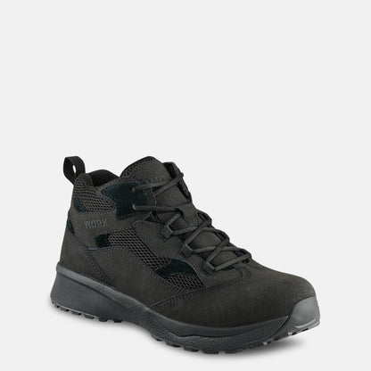 Antimatter Work Shoes 5495 | WORX | Red Wing Shoes Men
