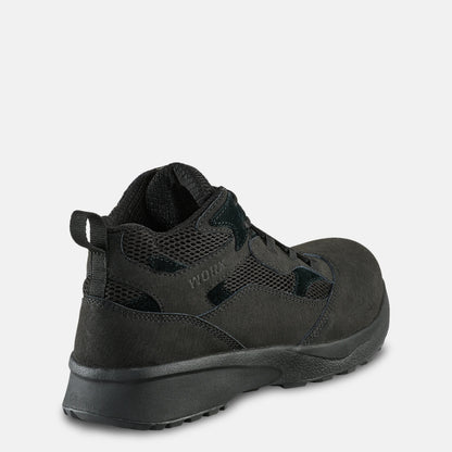 Antimatter Work Shoes 5495 | WORX | Red Wing Shoes Men