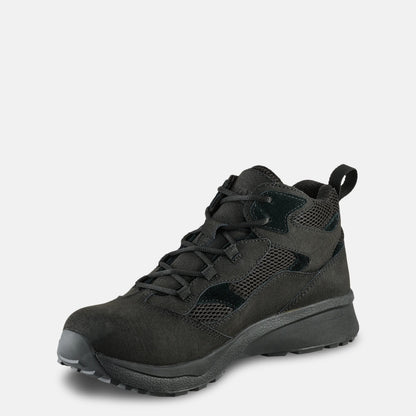 Antimatter Work Shoes 5495 | WORX | Red Wing Shoes Men