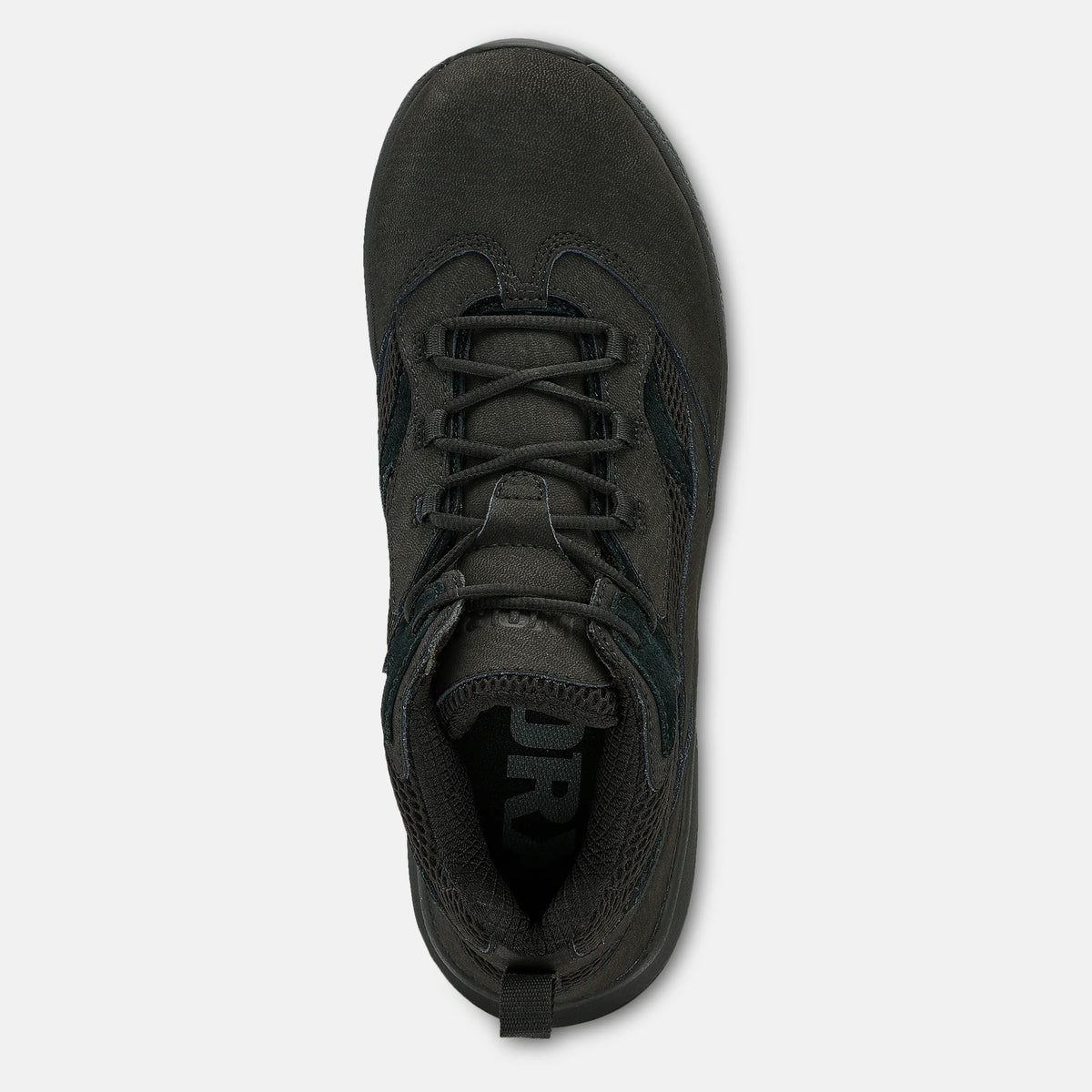 Antimatter Work Shoes 5495 | WORX | Red Wing Shoes Men