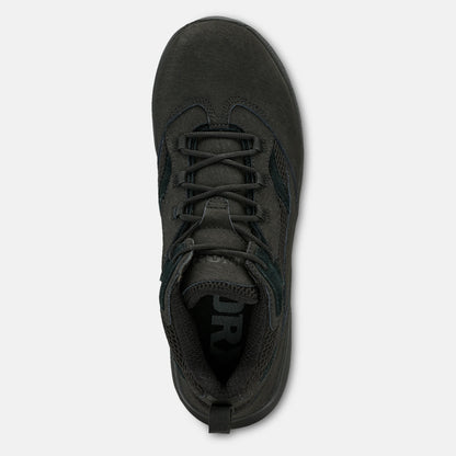 Antimatter Work Shoes 5495 | WORX | Red Wing Shoes Men