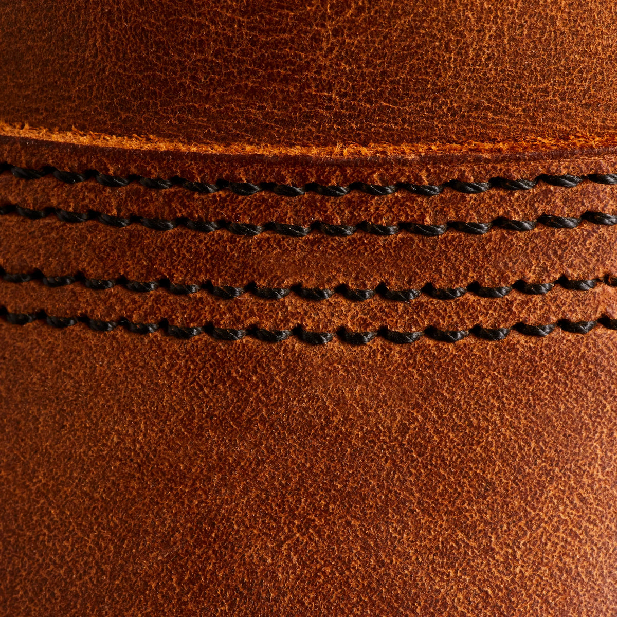 Iron Ranger 6-Inch Boot in Brown Leather 8085 | Red Wing Shoes Men|Apparel